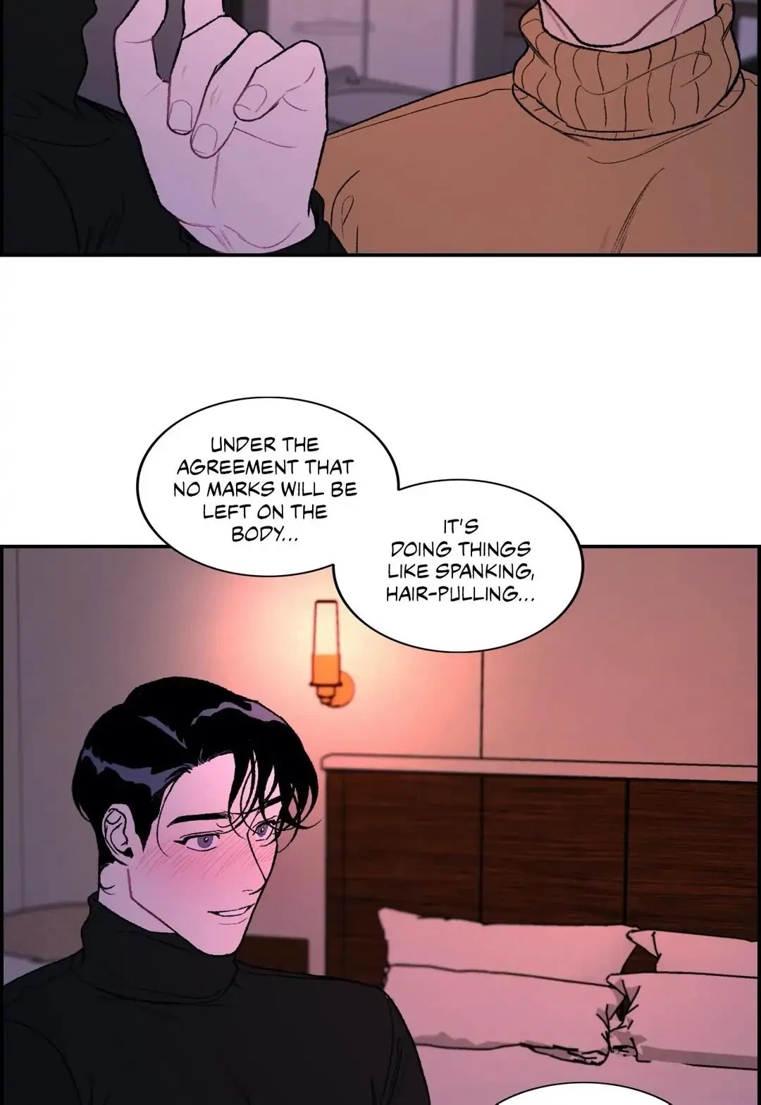 Chapter 42, page 15