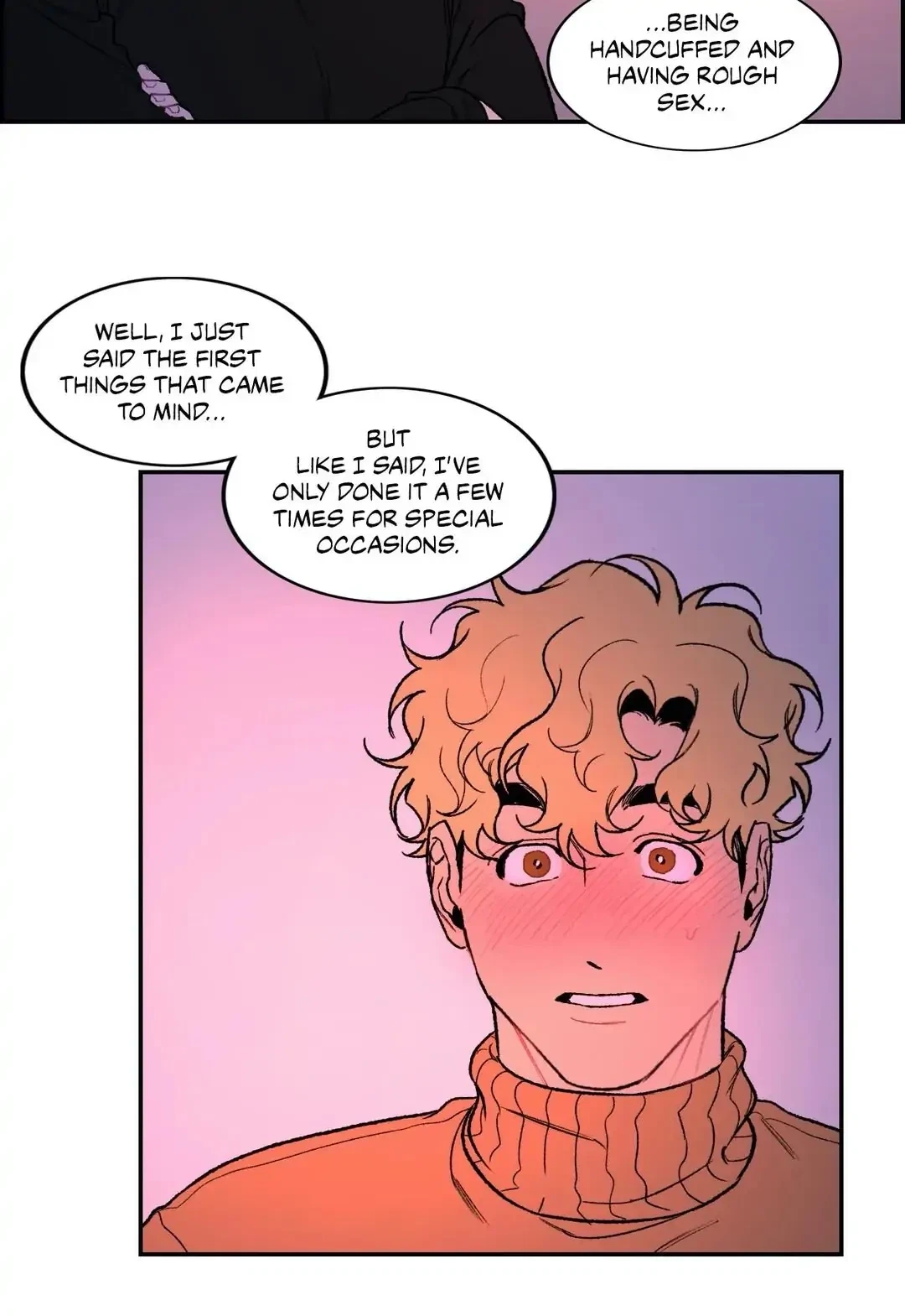 Chapter 42, page 16
