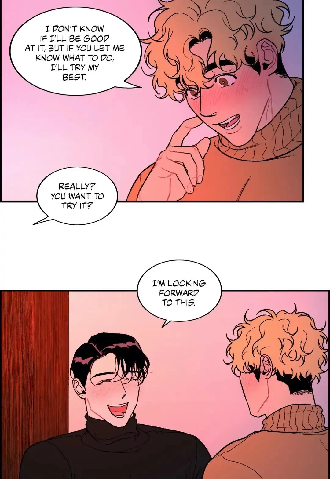 Chapter 42, page 18