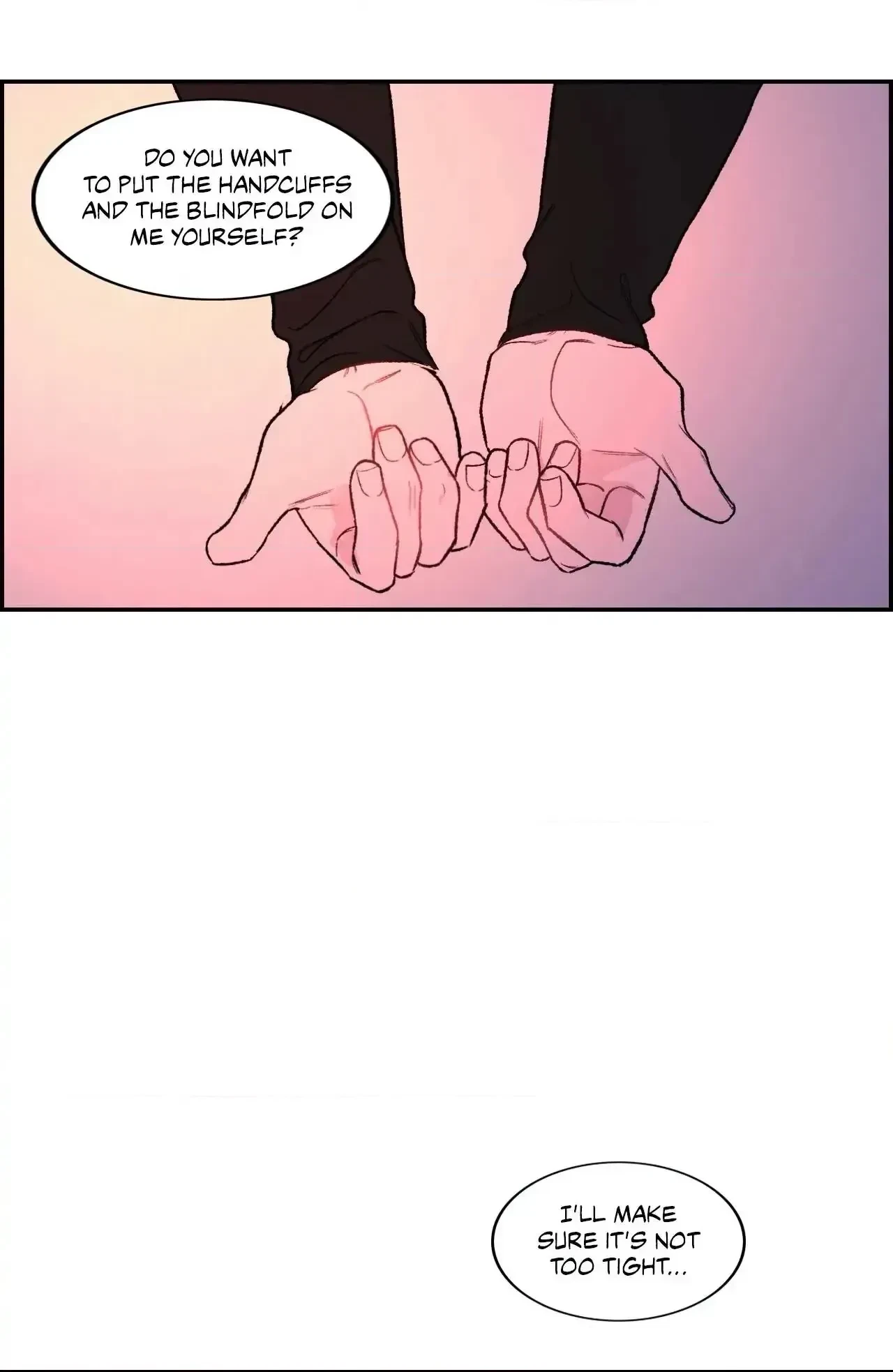 Chapter 42, page 20