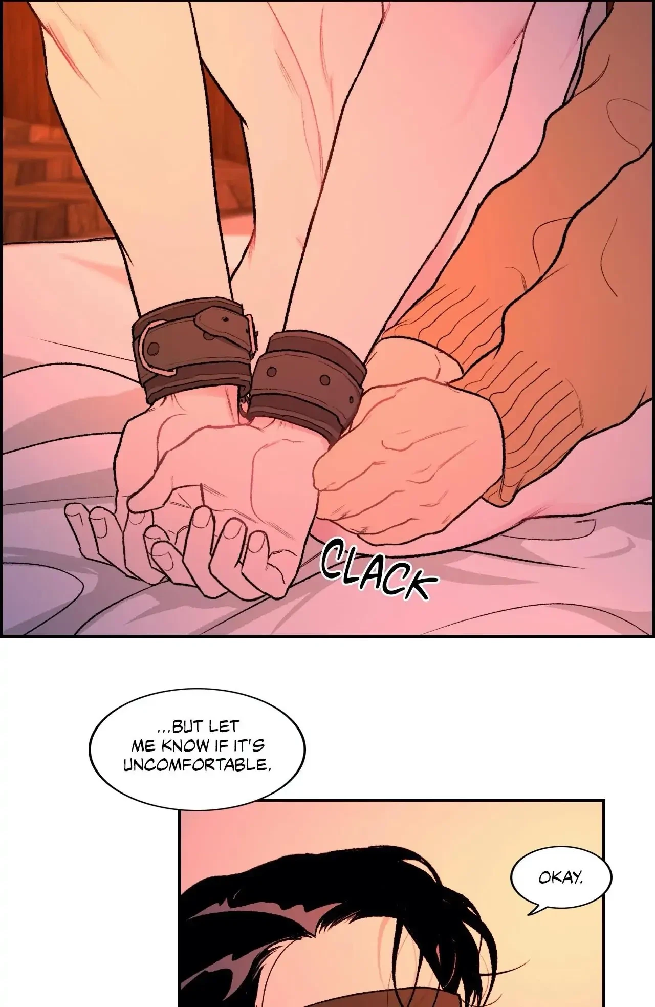 Chapter 42, page 21