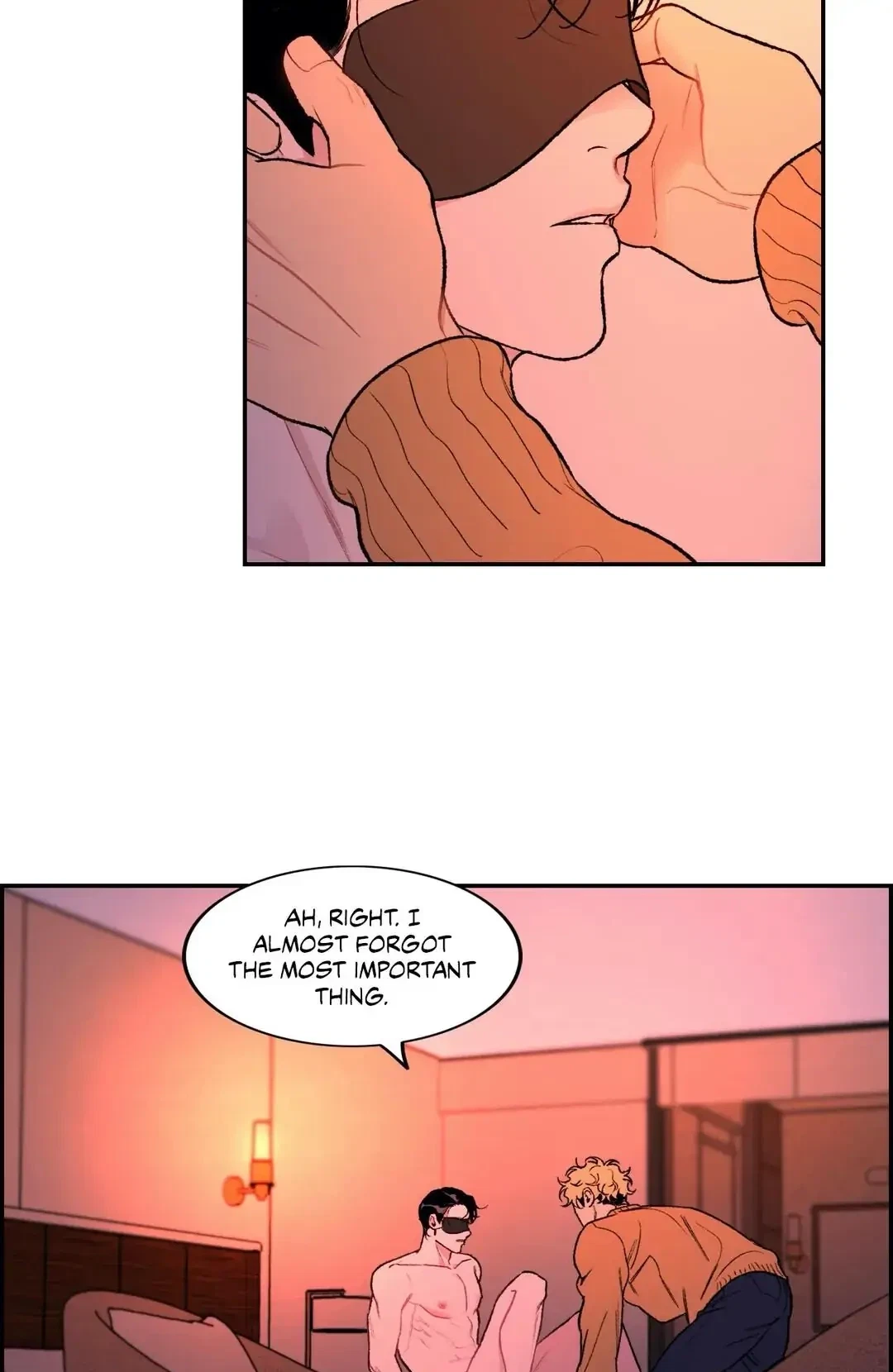 Chapter 42, page 22