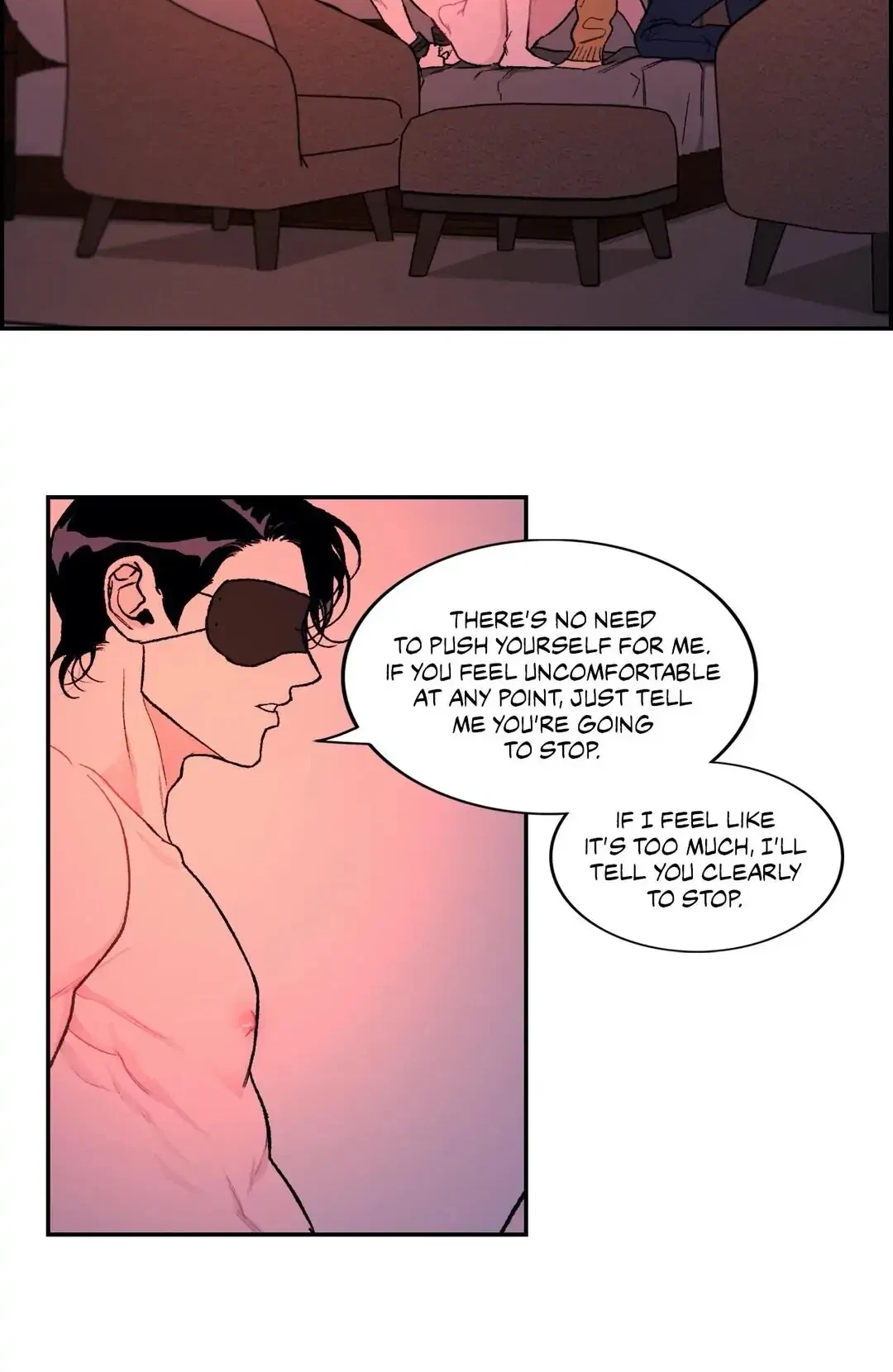 Chapter 42, page 23