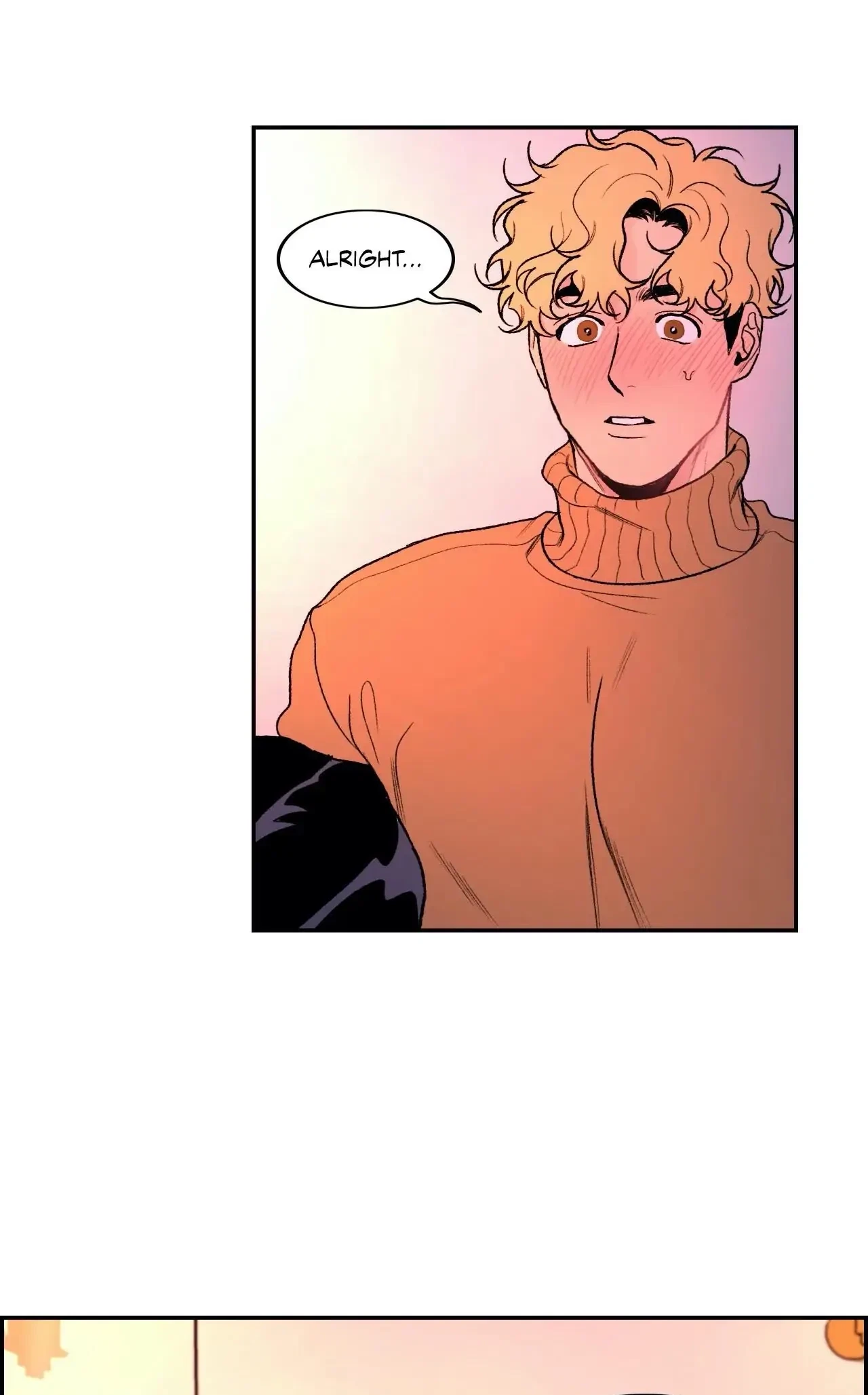 Chapter 42, page 24