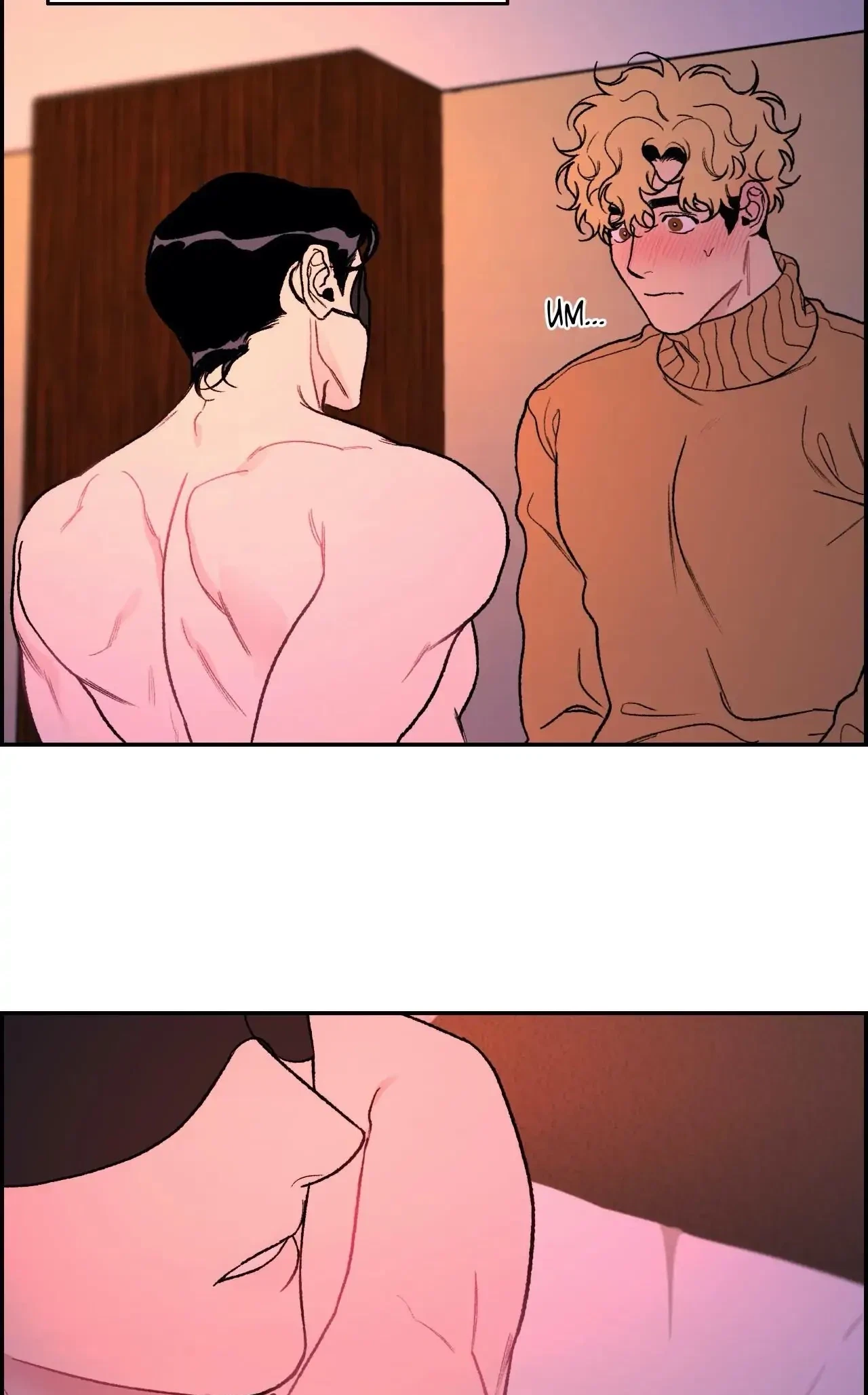 Chapter 42, page 26