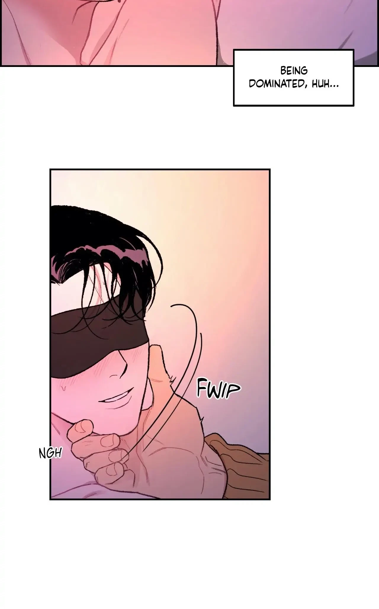 Chapter 42, page 27