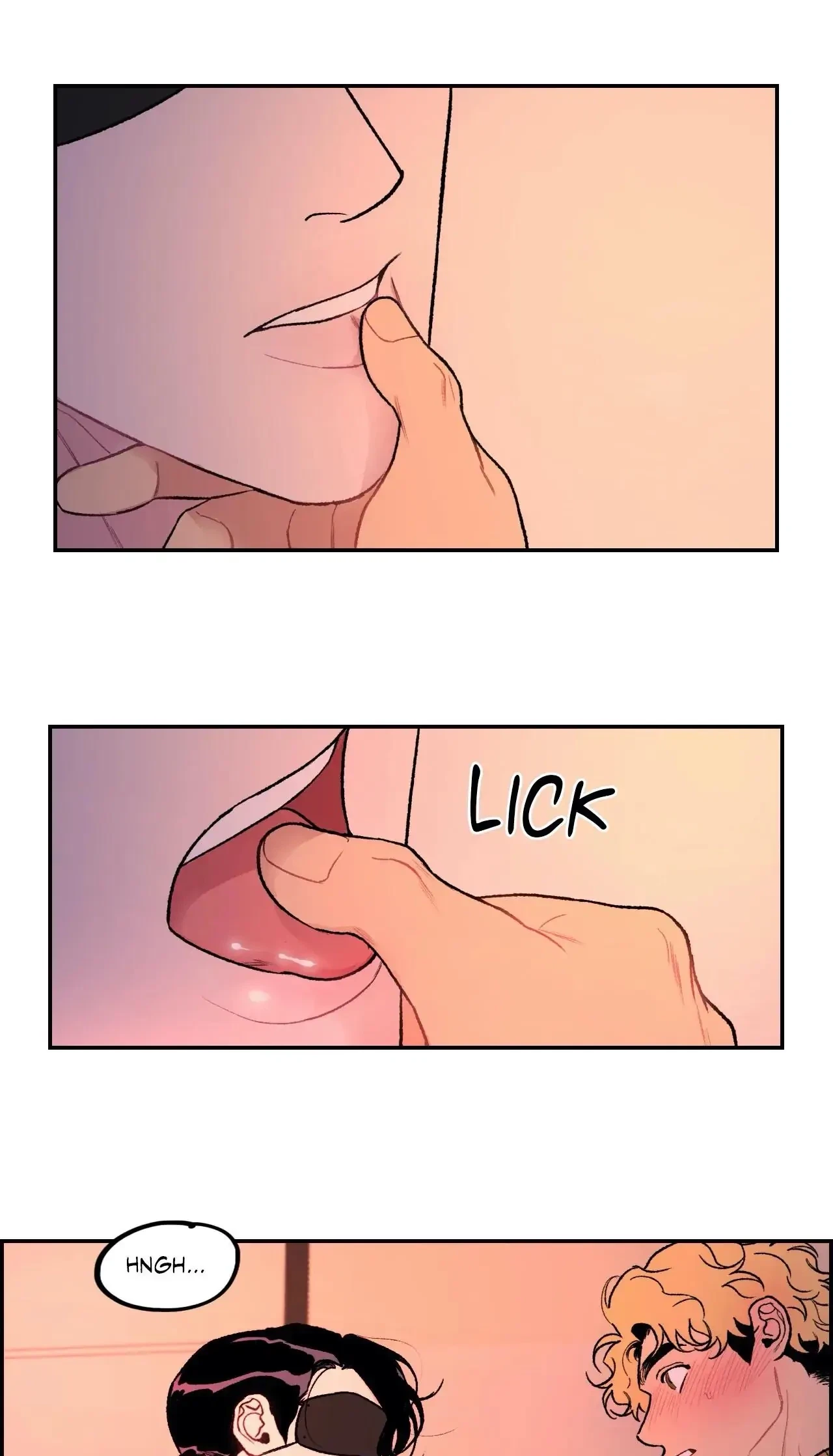 Chapter 42, page 28