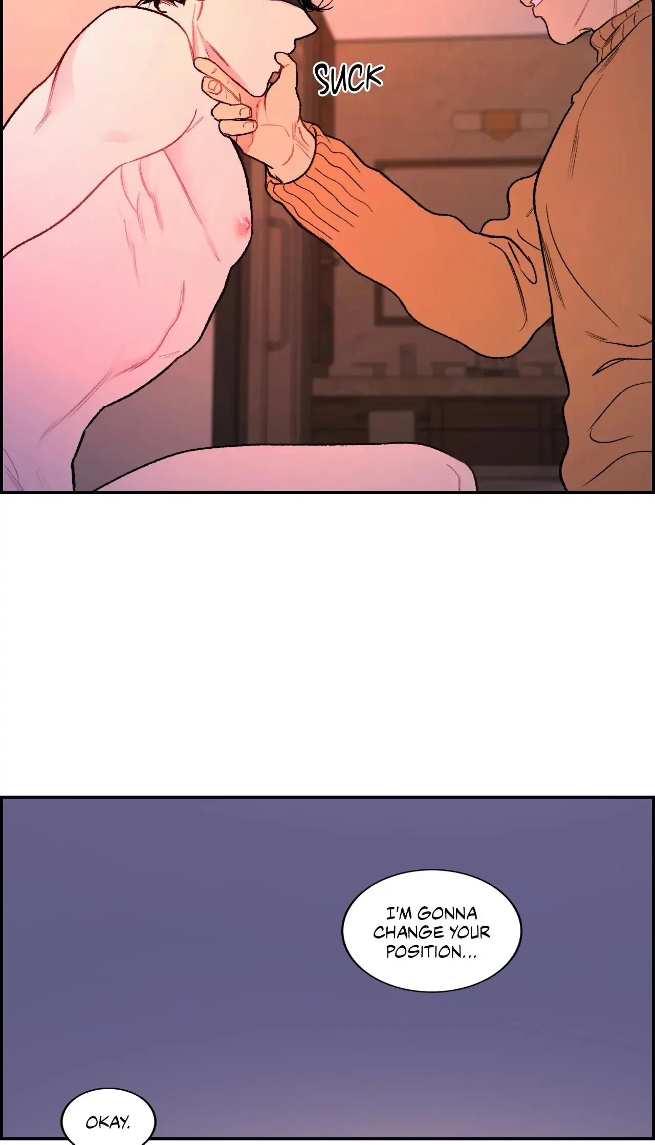 Chapter 42, page 29