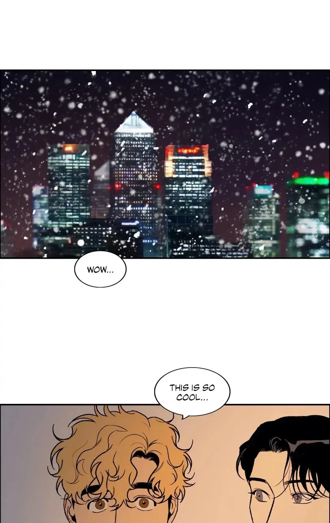 Chapter 42, page 3