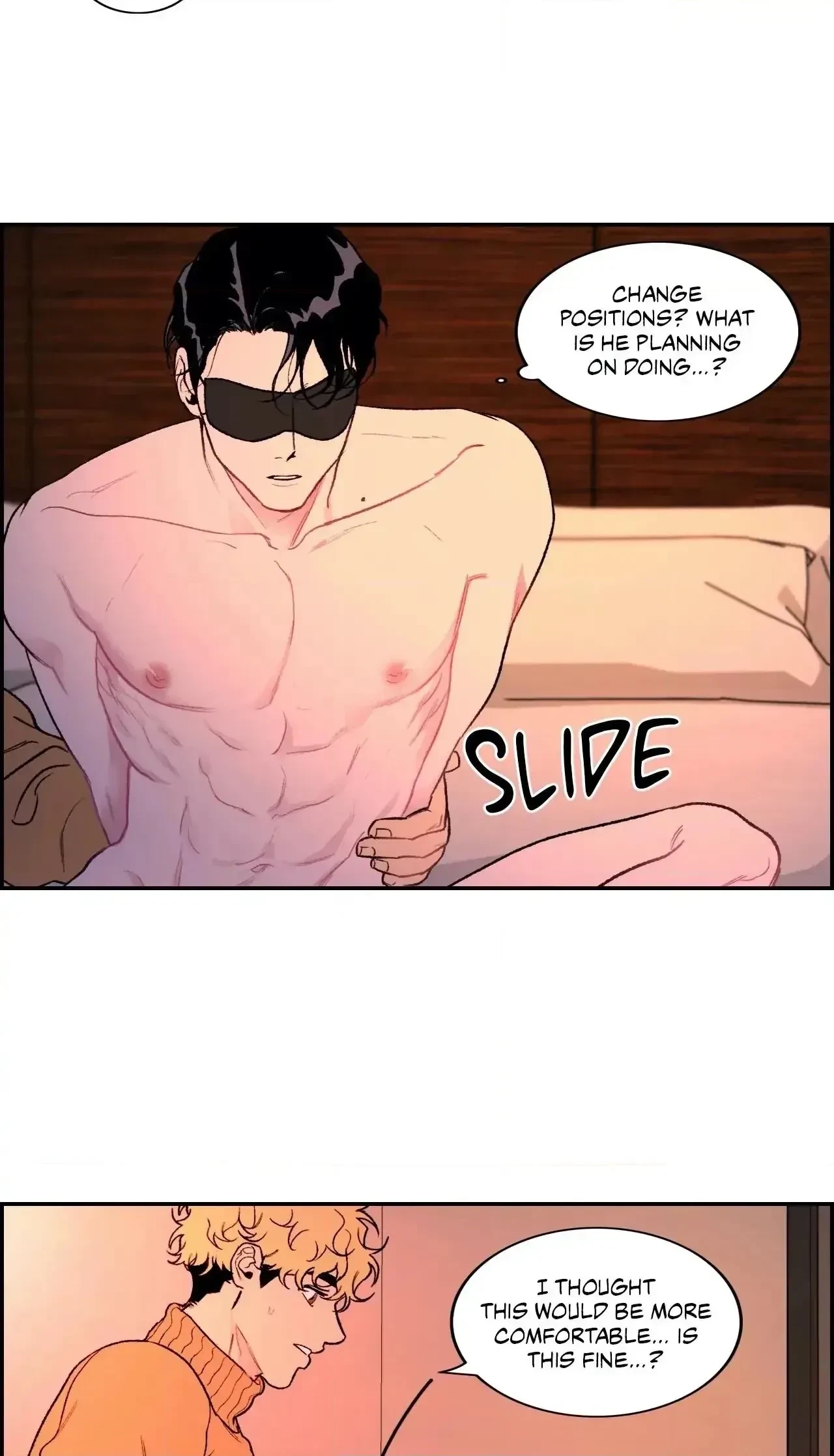 Chapter 42, page 30