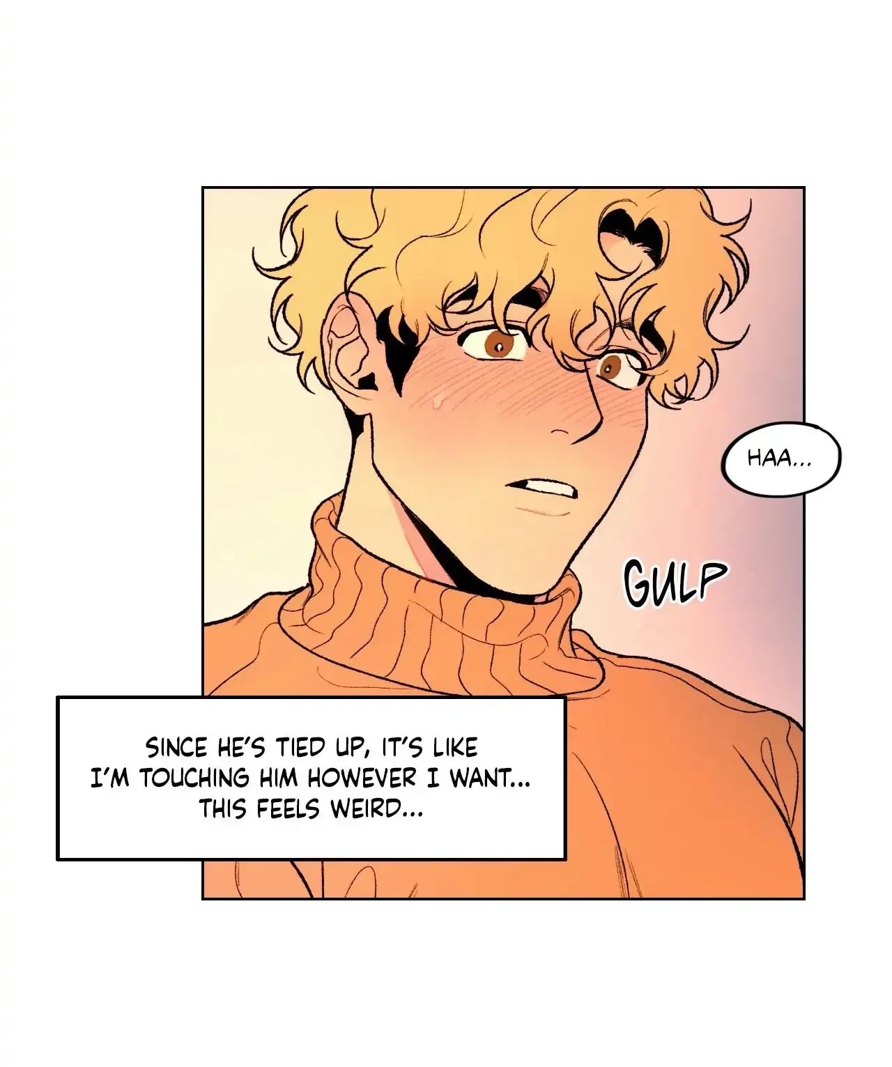 Chapter 42, page 35