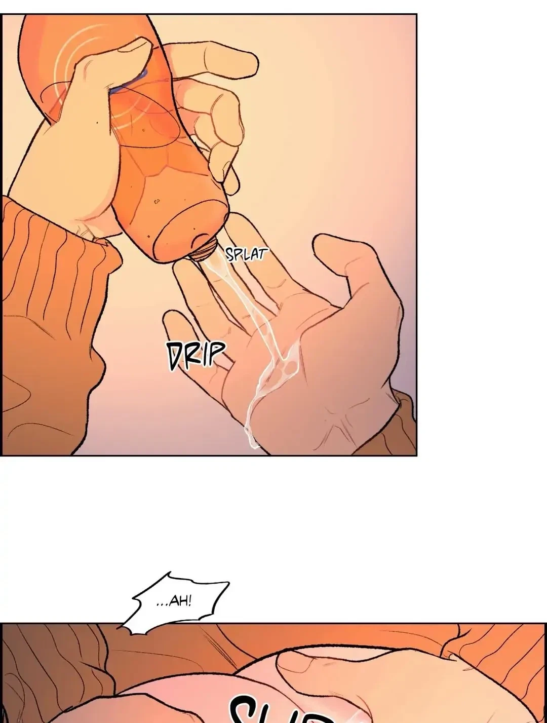 Chapter 42, page 36