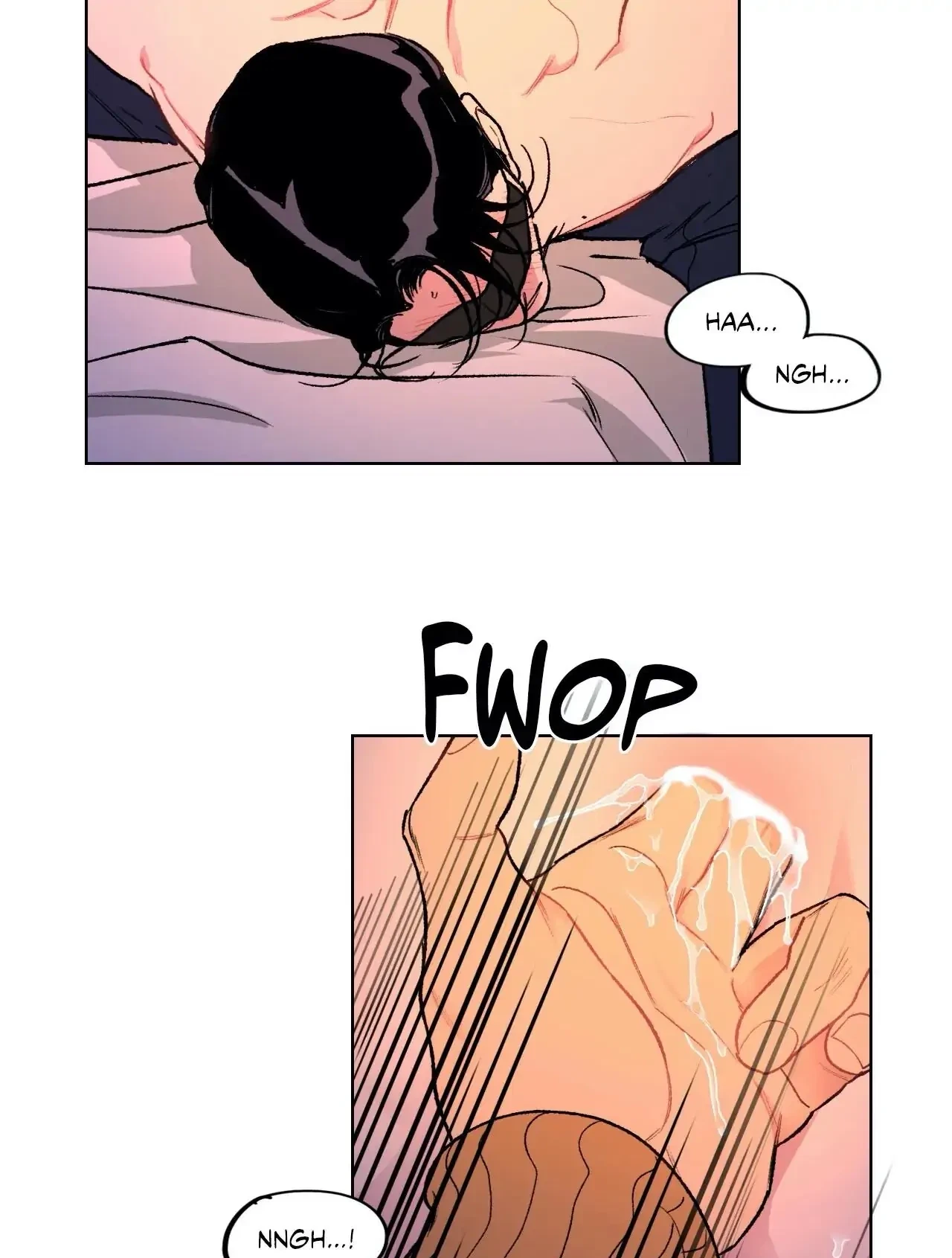 Chapter 42, page 38
