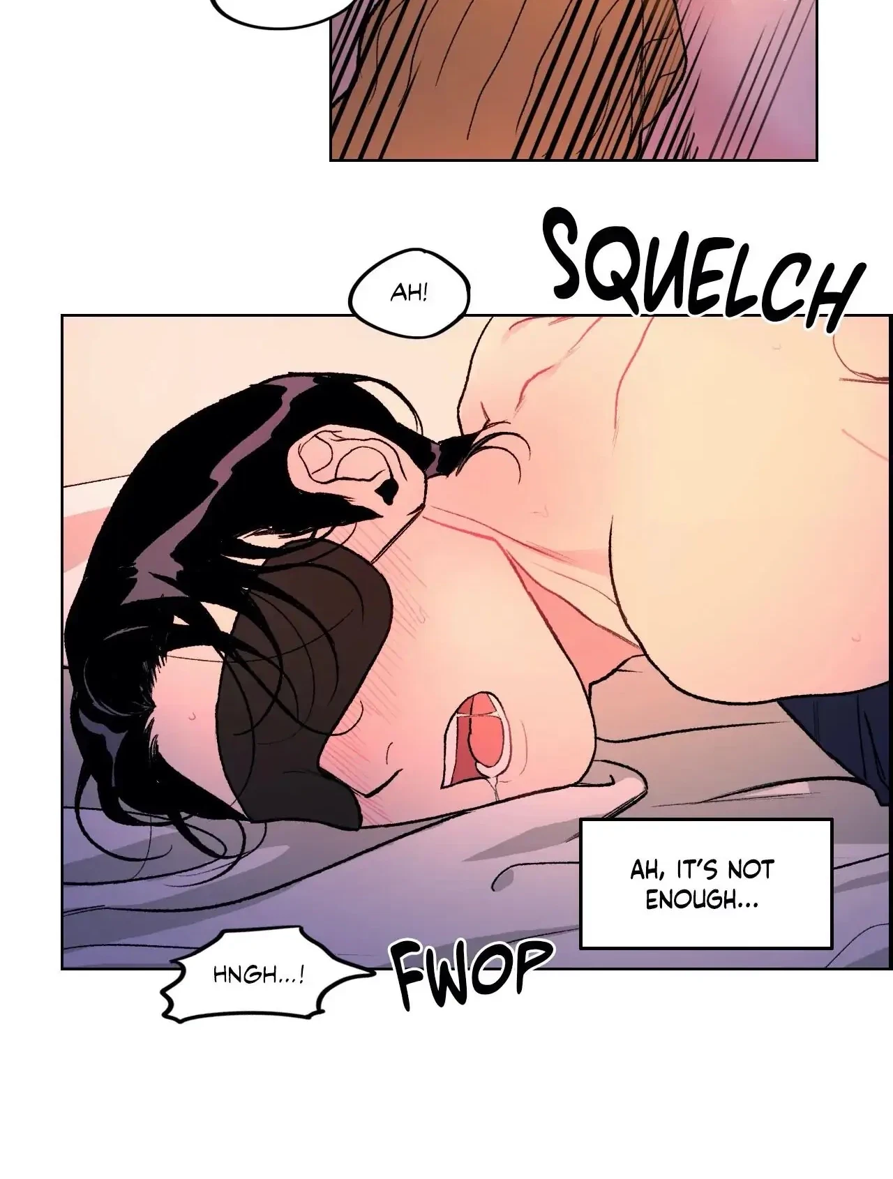 Chapter 42, page 39