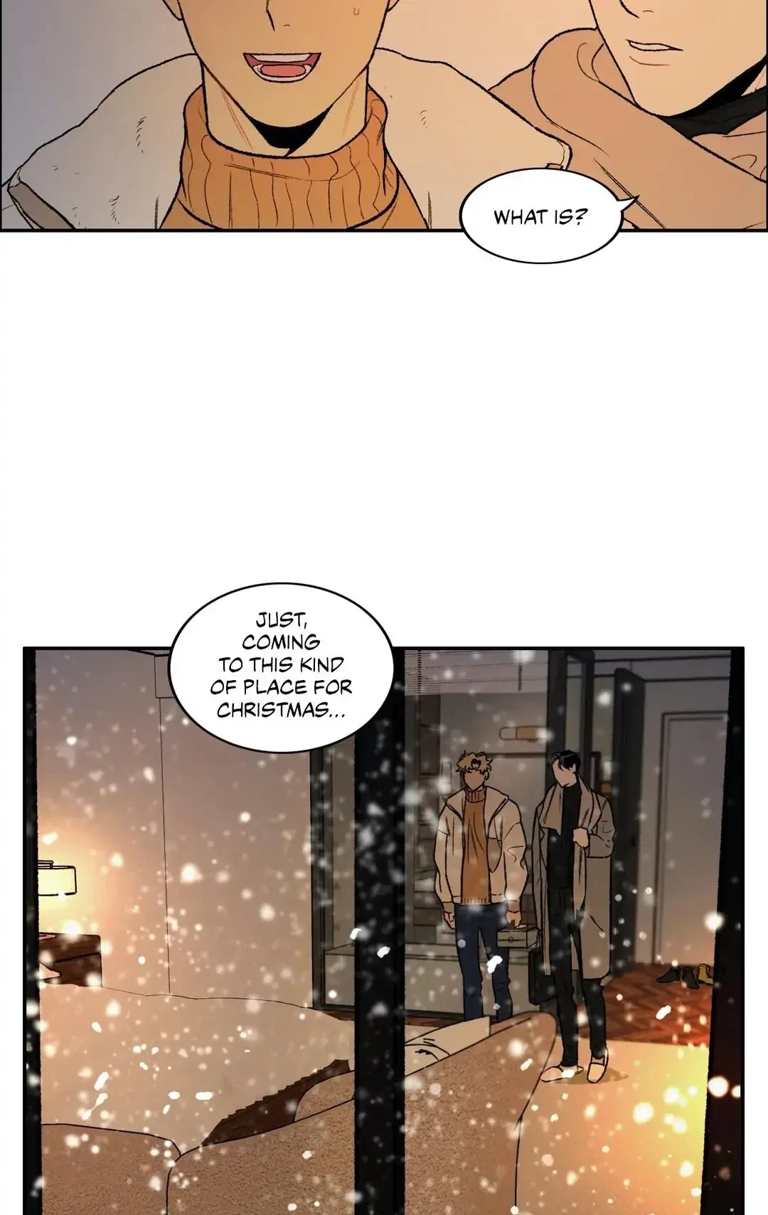 Chapter 42, page 4