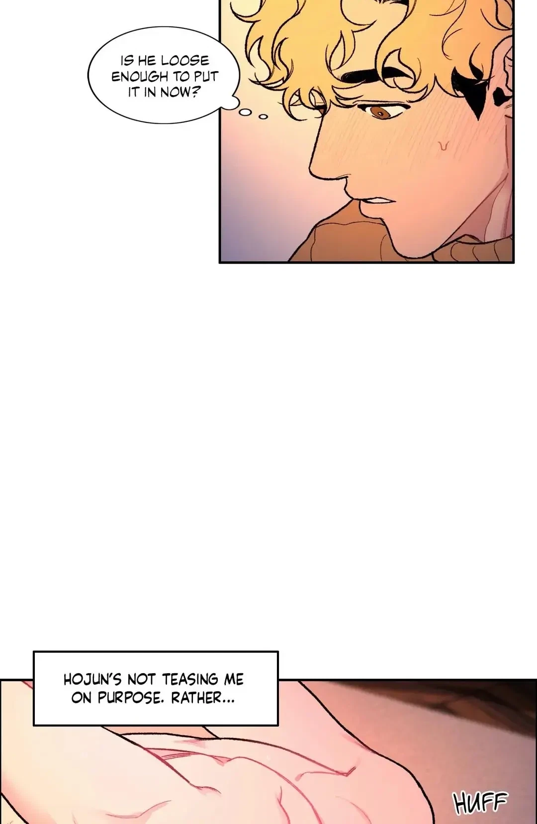 Chapter 42, page 41