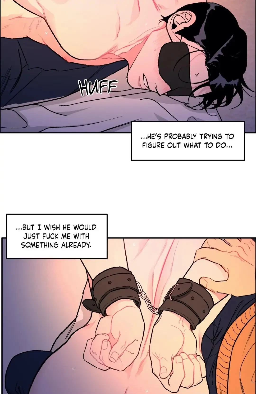 Chapter 42, page 42
