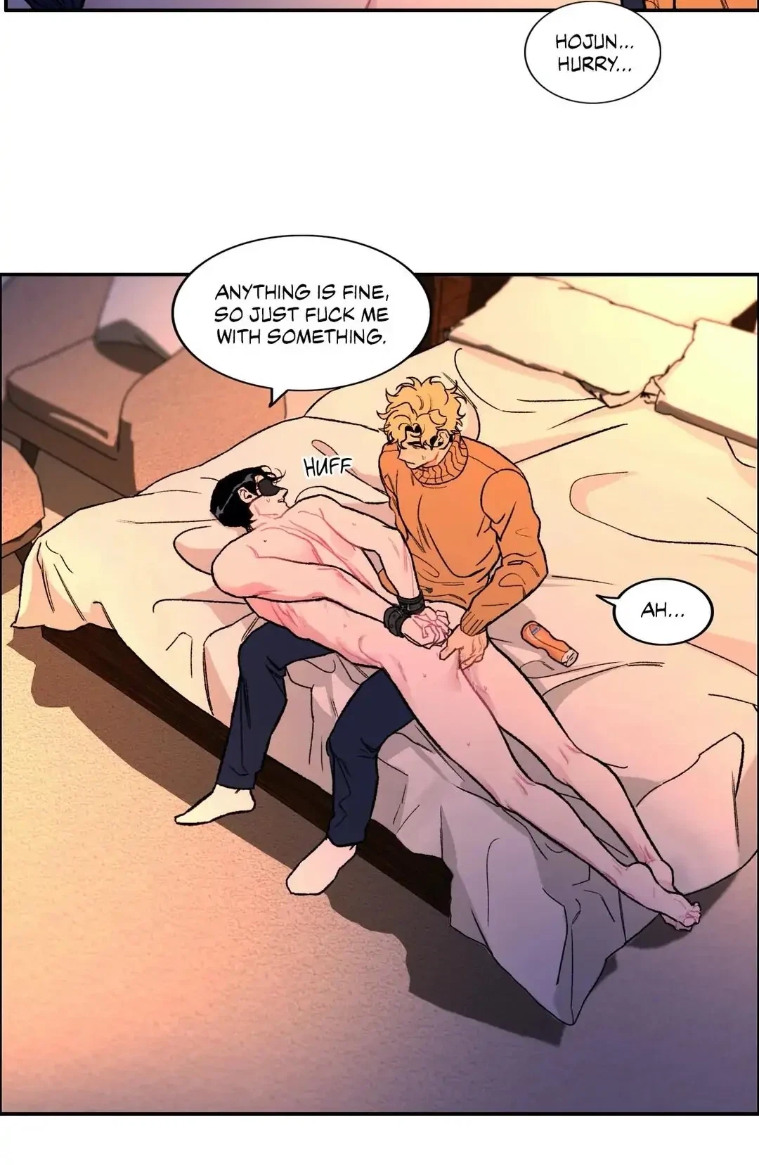 Chapter 42, page 43
