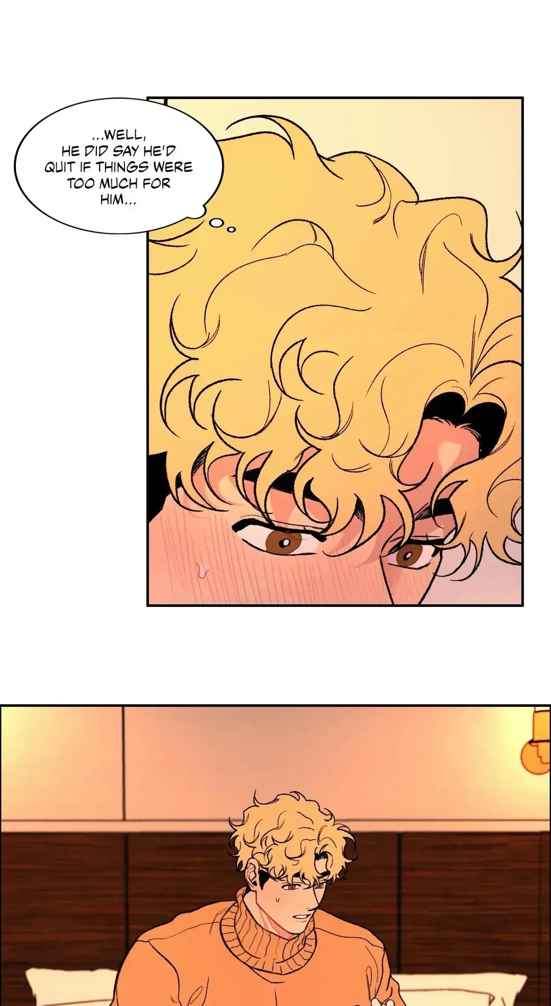 Chapter 42, page 44