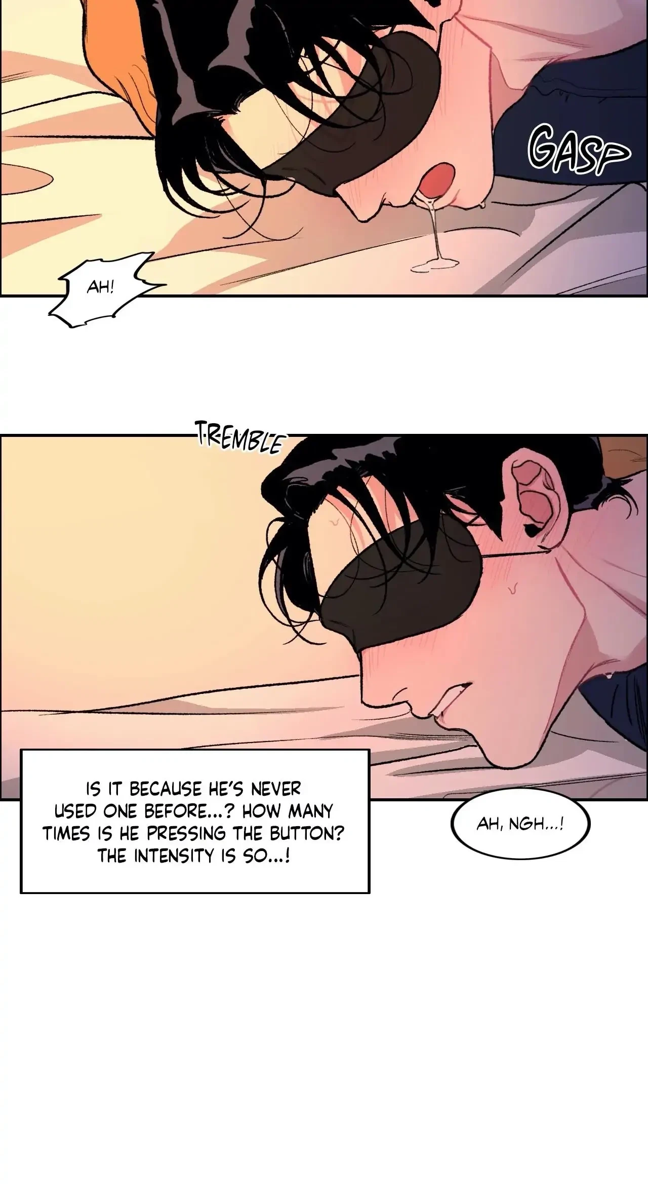 Chapter 42, page 46
