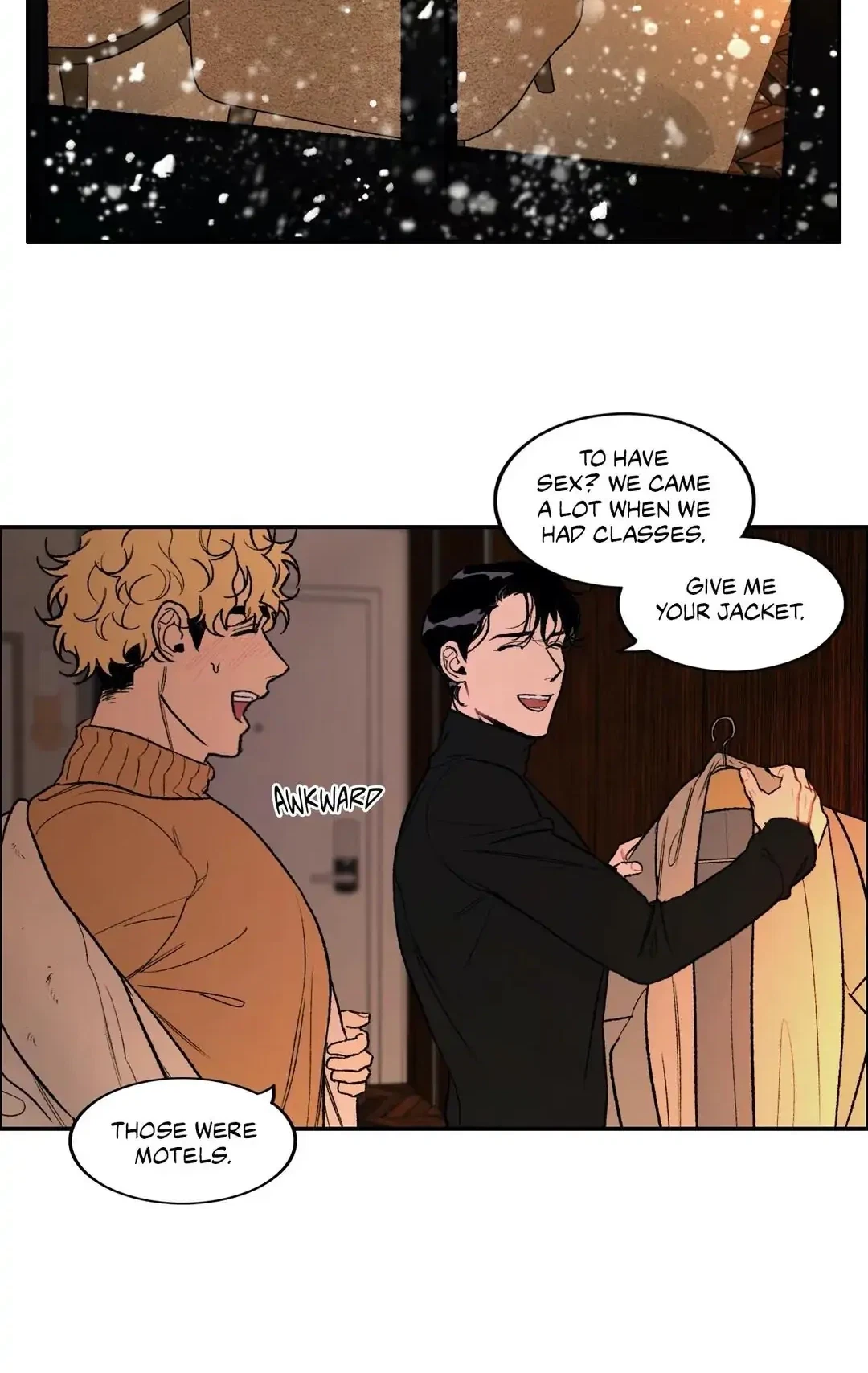 Chapter 42, page 5