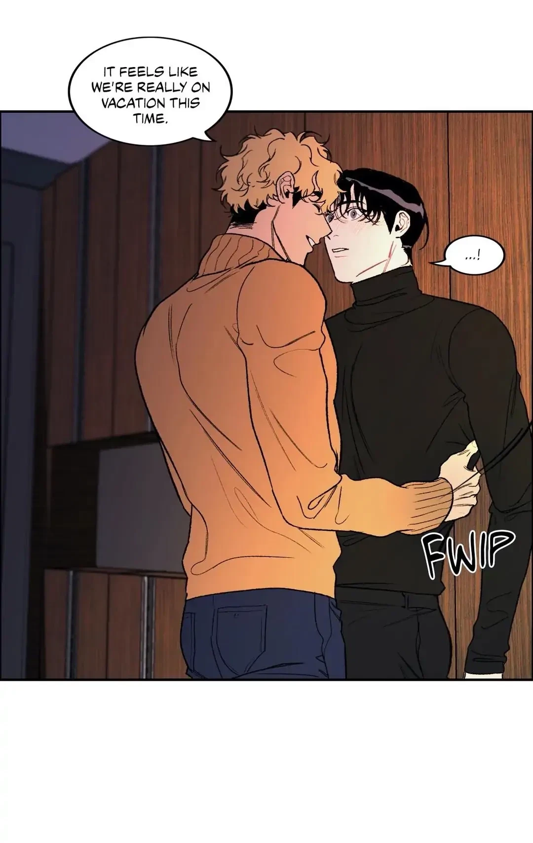 Chapter 42, page 6