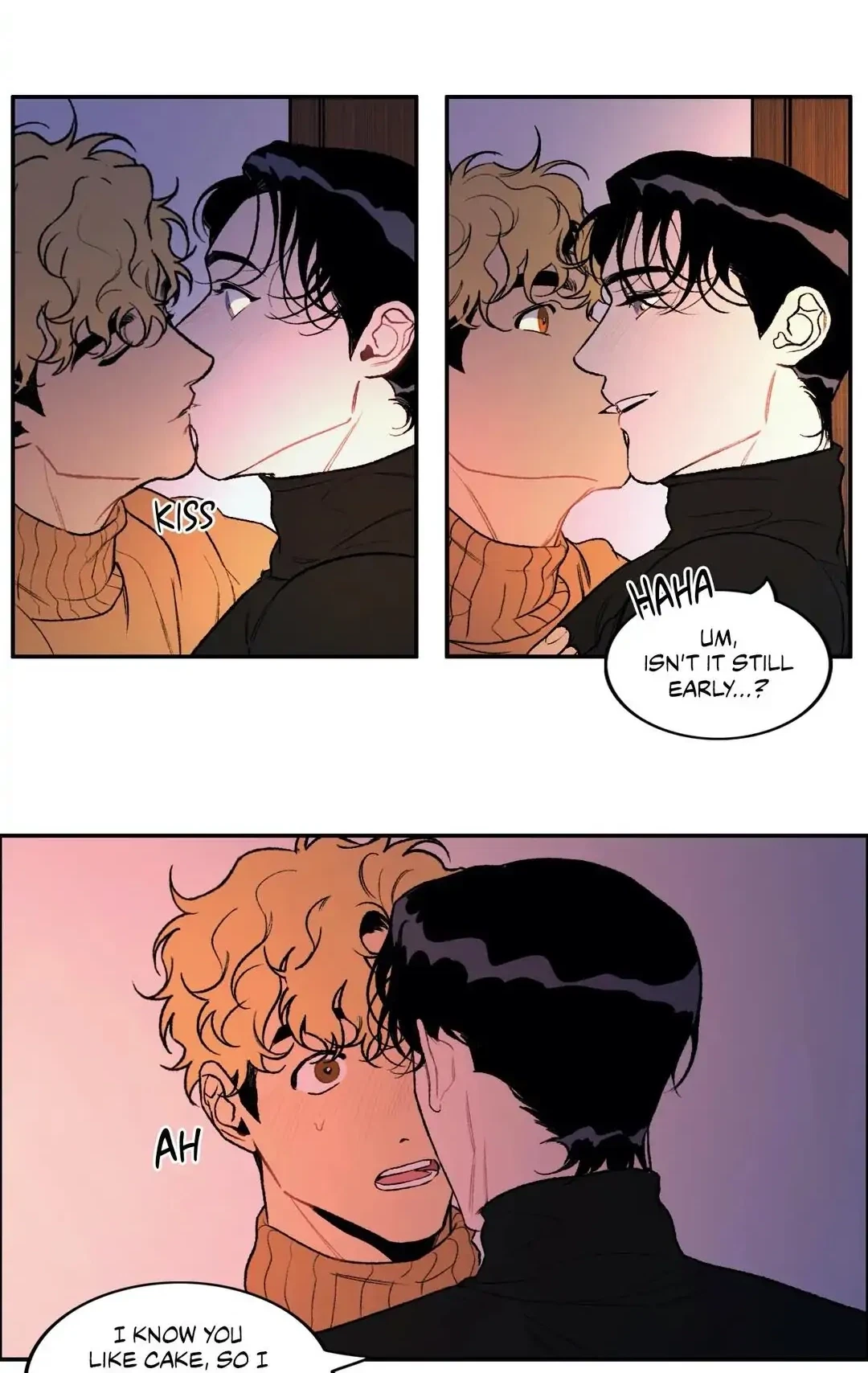 Chapter 42, page 7