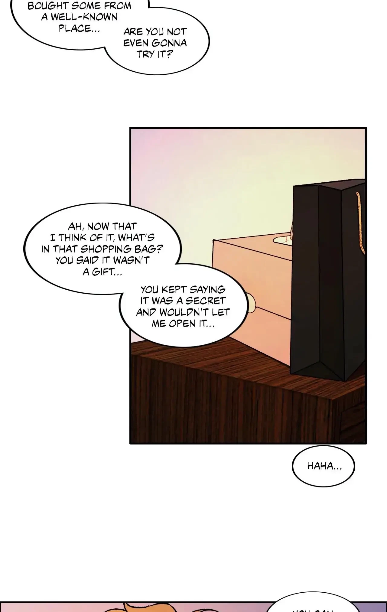 Chapter 42, page 8