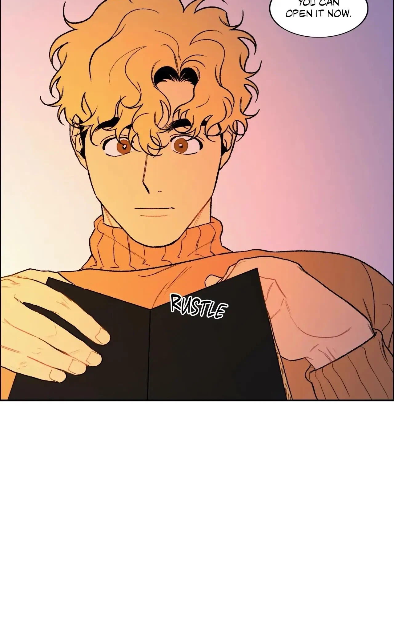 Chapter 42, page 9
