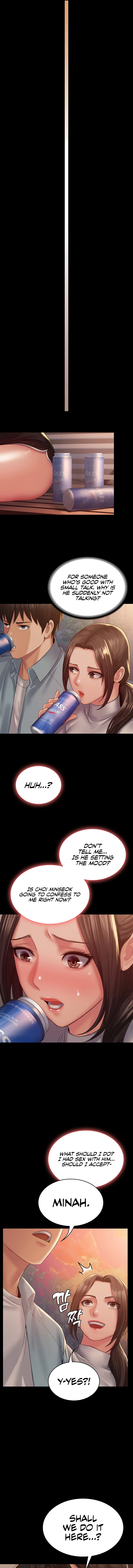 Chapter 18, page 10