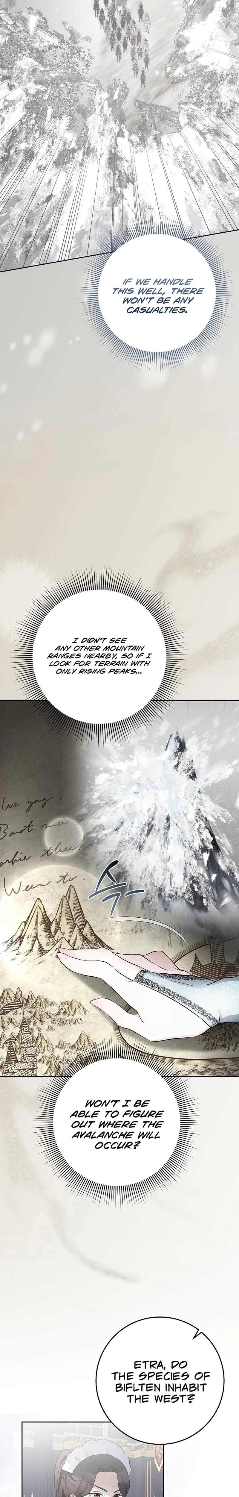 Chapter 9, page 11