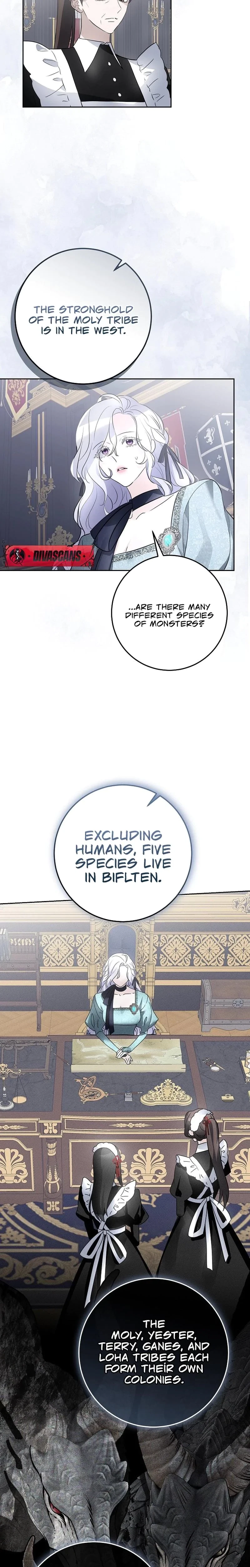 Chapter 9, page 12