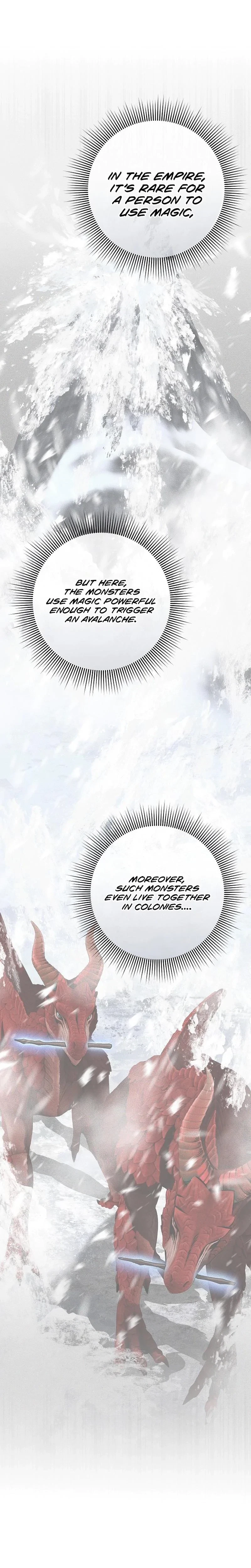 Chapter 9, page 14