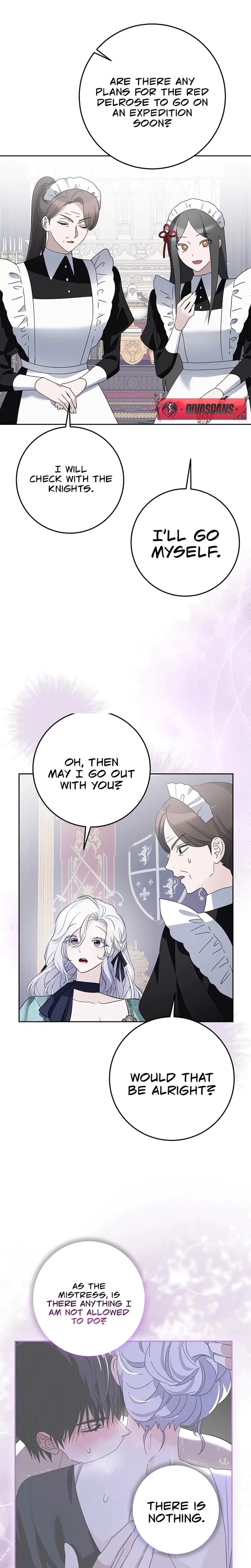 Chapter 9, page 15
