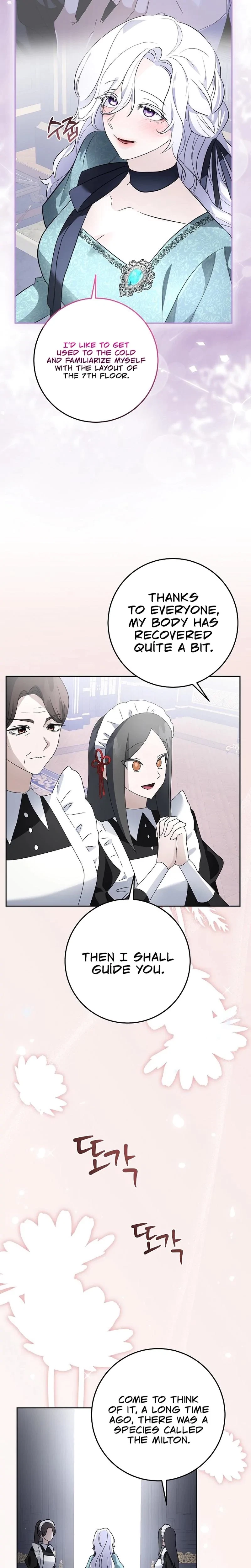 Chapter 9, page 16