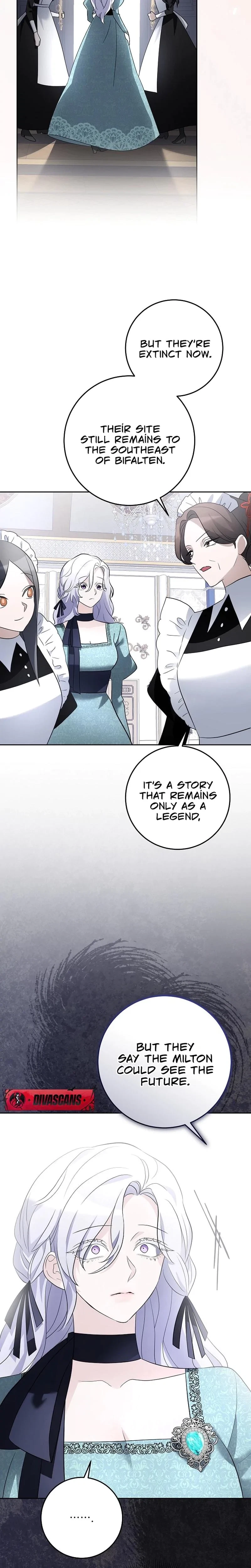 Chapter 9, page 17