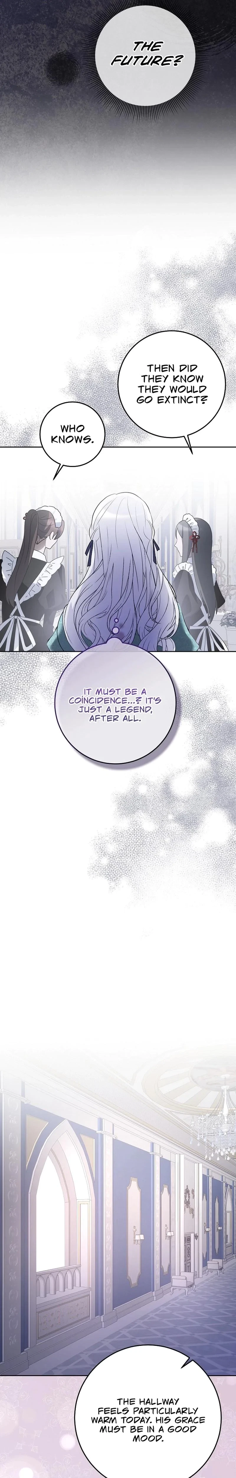 Chapter 9, page 18