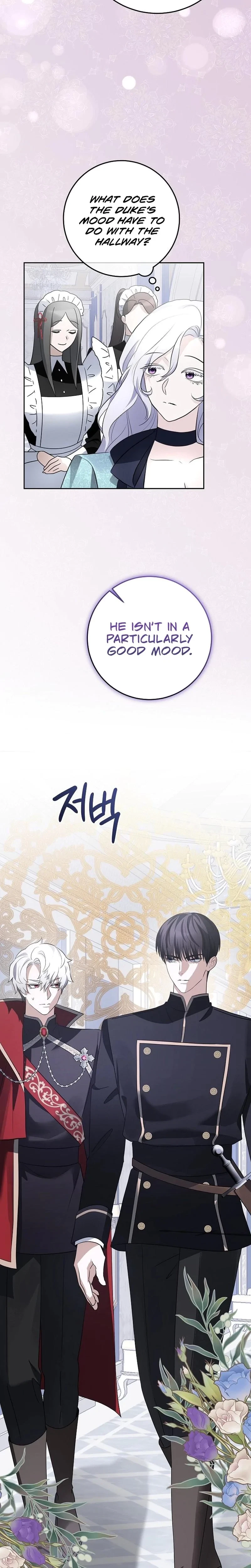 Chapter 9, page 19