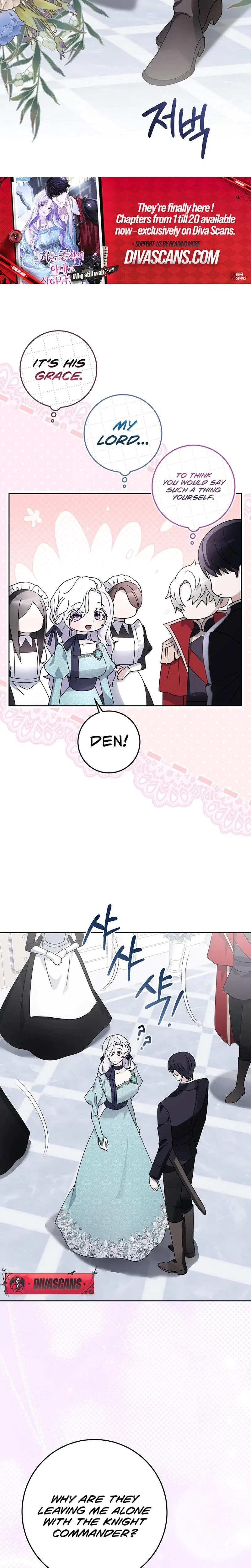 Chapter 9, page 20