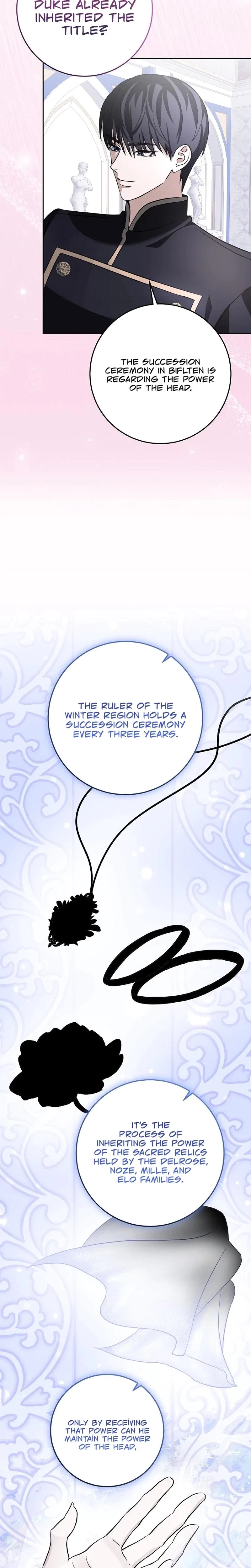 Chapter 9, page 22