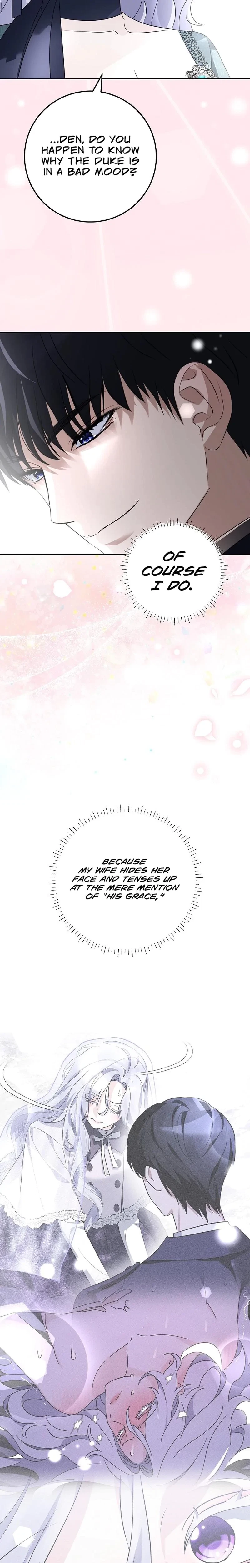 Chapter 9, page 25