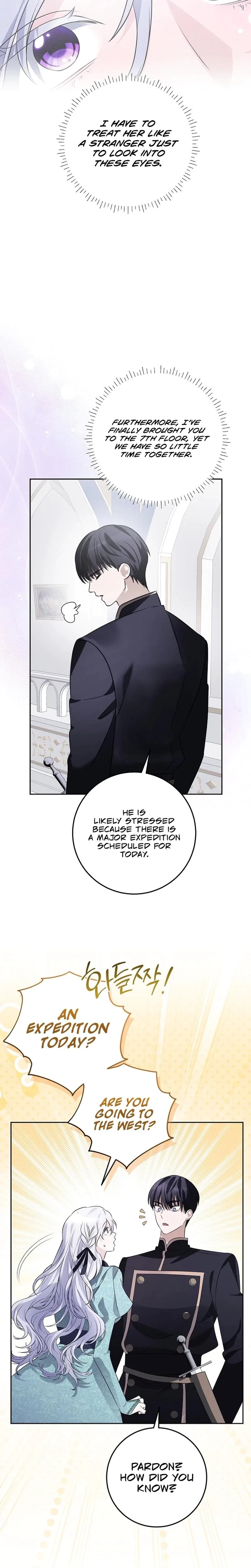 Chapter 9, page 26