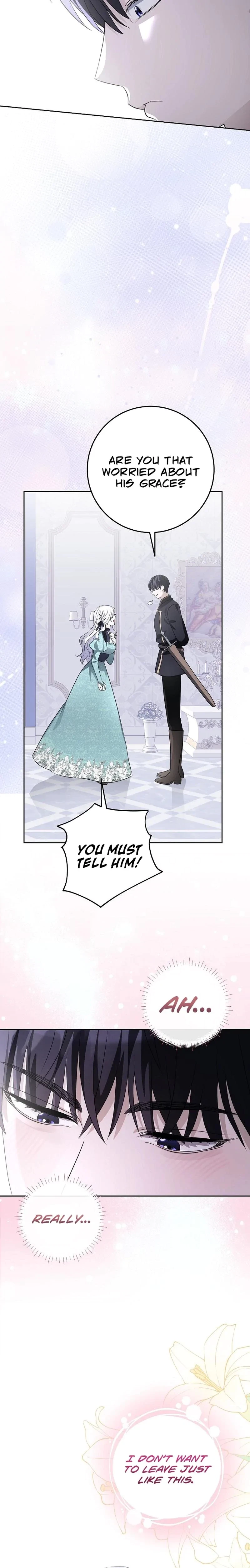 Chapter 9, page 28