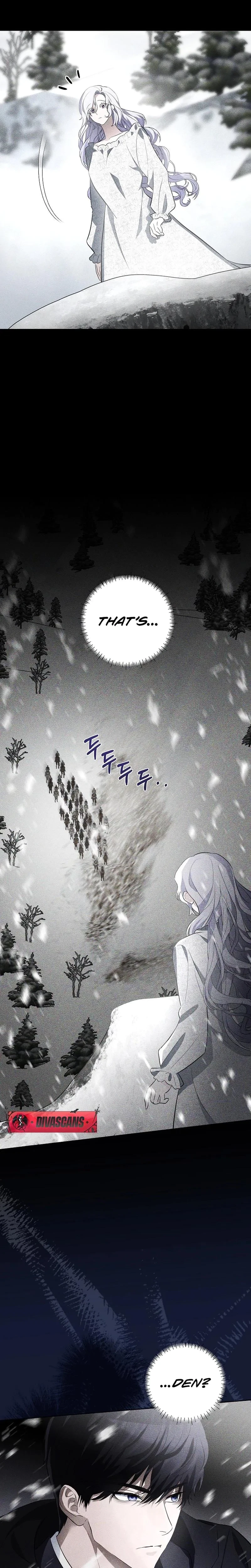 Chapter 9, page 3