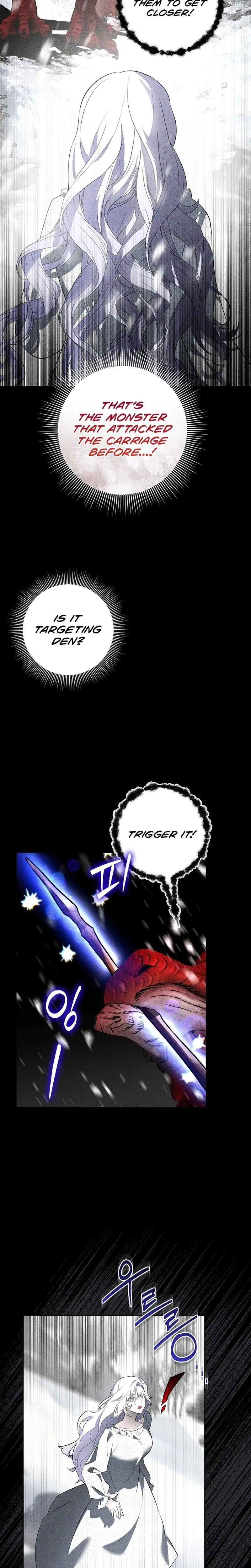 Chapter 9, page 5