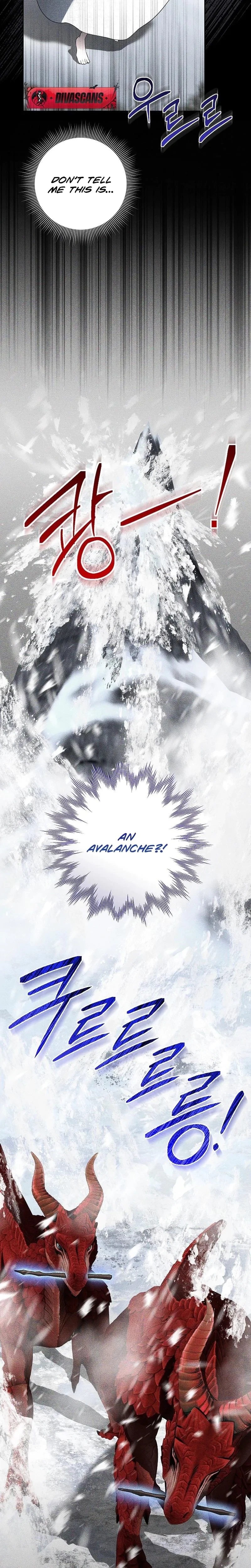 Chapter 9, page 6