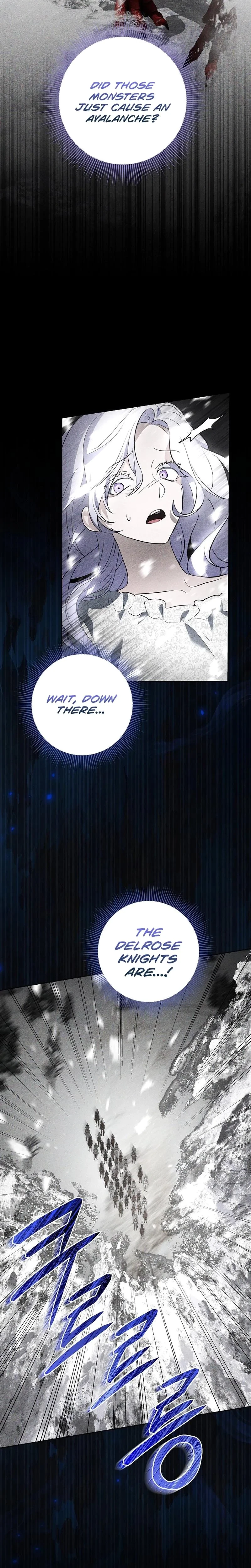 Chapter 9, page 7