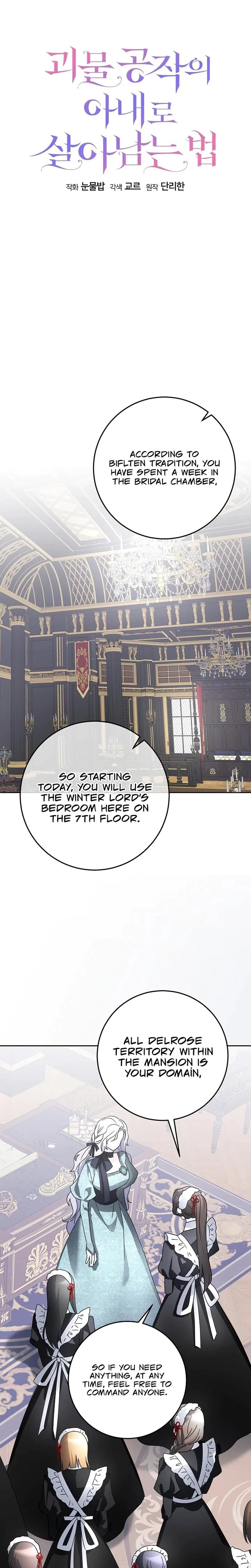 Chapter 9, page 9