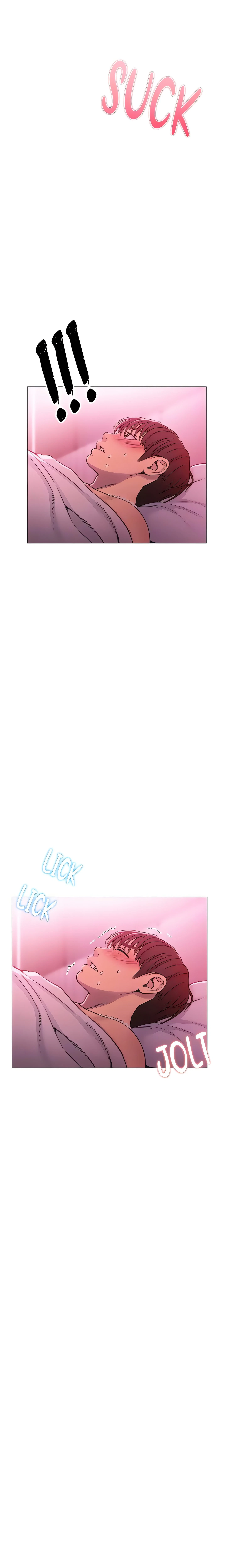Chapter 44, page 18