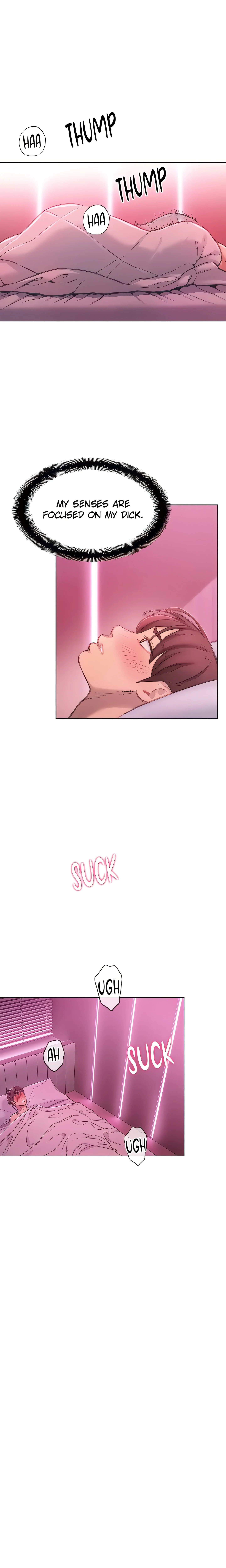 Chapter 44, page 19